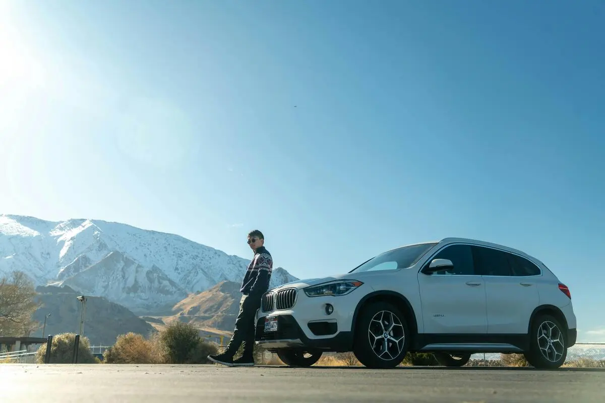 Плюсы и минусы владения авто в 2025 году