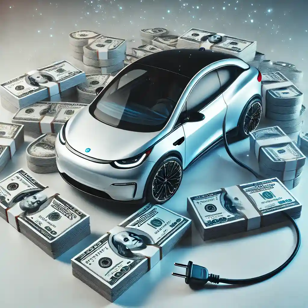 vygoda-elektromobilia