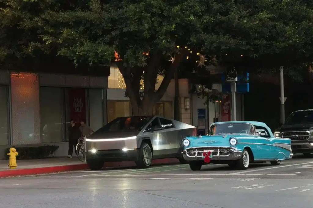 vygoda-elektromobilia