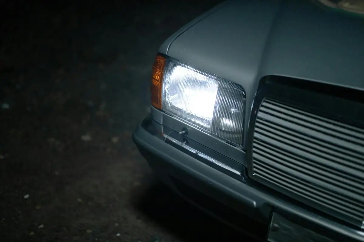 kakoi-luchshe-tsvet-far