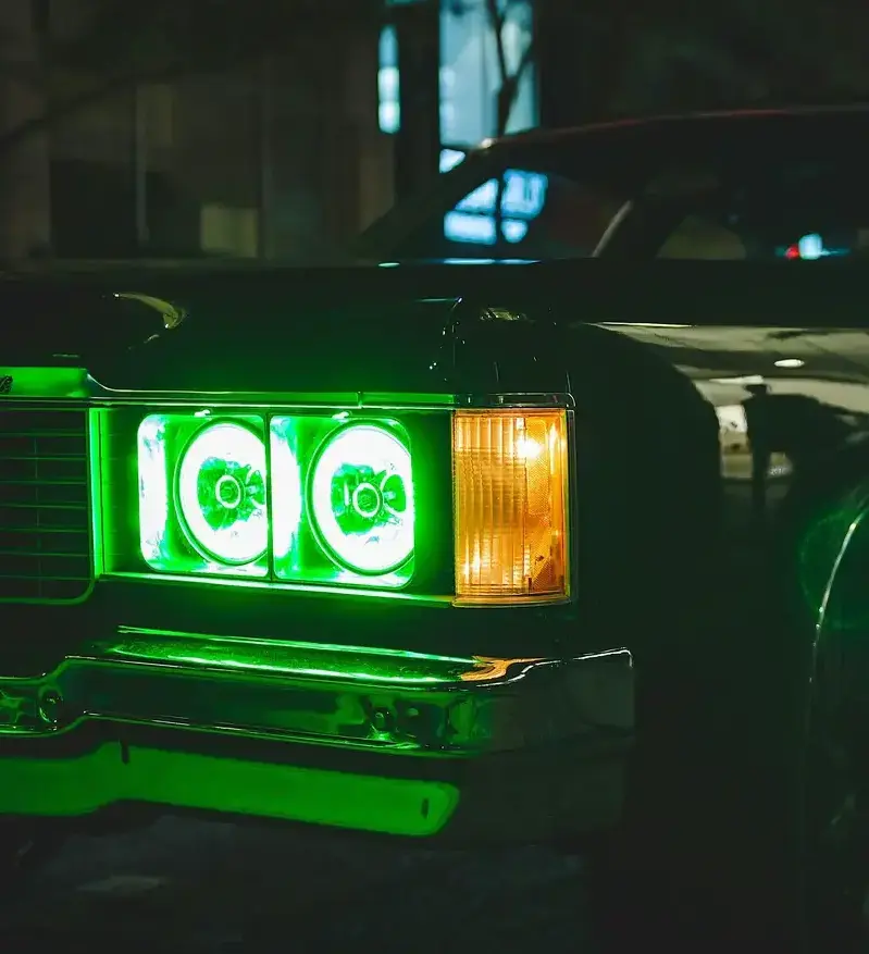 kakoi-luchshe-tsvet-far