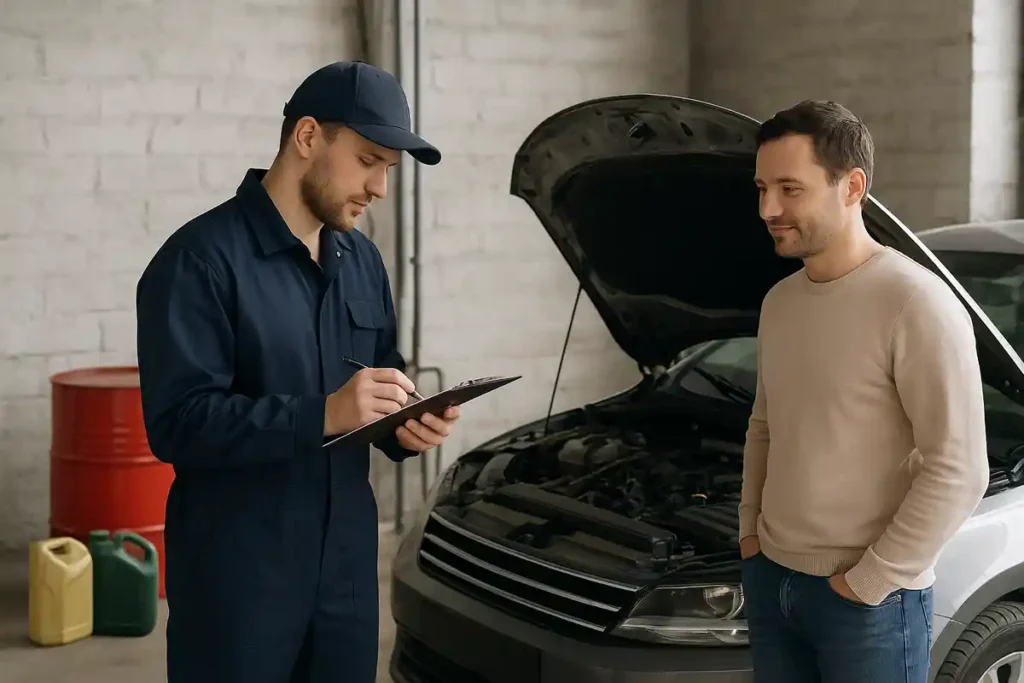 kak-chasto-menyat-maslo-v-mashine